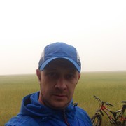  ,   , 45 ,   ,   , c , 
