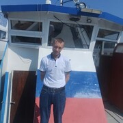  ,   , 51 ,     , c 