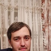  ,   , 35 ,   c 