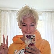  ,   , 49 ,     , c 