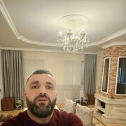  ,   , 42 ,   ,   
