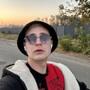 ���������� ���������, ���� ������� �������, 28 ���, ������������ ��� ����� � ���������, c�������� ���������