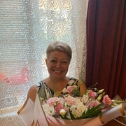  ,   , 59 ,     , c 