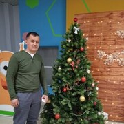 ���������� �������, ���� ������� ������, 38 ���, ������������ ��� ������, ����� � ���������, ���������