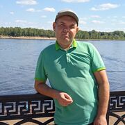 ���������� �������, ���� ������� �������, 46 ���, ������������ ��� ����� � ���������, c�������� ���������