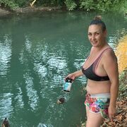 ���������� �����������, ���� ������� �������, 37 ���, ������������ ��� ����� � ���������, c�������� ���������, ���������