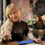 ���������� ������, ���� ������� �������, 51 ���, ������������ ��� ������, ����� � ���������