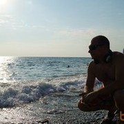 ���������� ���������, ���� ������� �����, 40 ���, ������������ 