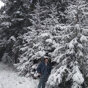  ,   , 34 ,   ,   , c 