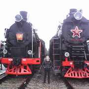  ,   , 37 ,   ,   , c 