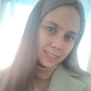 ���������� �����-���������, �����