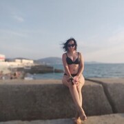  ,   Asti, 41 ,   