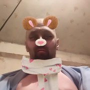  ,   , 46 ,   