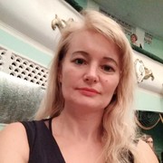  ,   , 47 ,     , c 