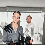 ���������� ������-��-����, ���� ������� ���, 31 ���, ������������ ��� ������, ����� � ���������