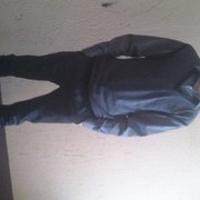 ���������� �������, ���� ������� ������, 33 ����, ������������ ��� ������, ����� � ���������, c�������� ���������