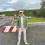 ���������� ��������, ���� ������� �������, 42 ����, ������������ ��� ������, ����� � ���������