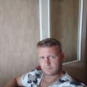  ,   , 42 ,   c 