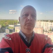 ���������� ���������, ���� ������� ������, 53 ����, ������������ ��� ������, ����� � ���������, ���������