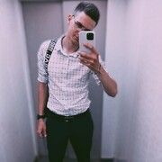 ���������� ������, ���� ������� ������, 26 ���, ������������ ��� ������, ����� � ���������, c�������� ���������, ���������