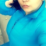  ,   , 32 ,   ,   , c 