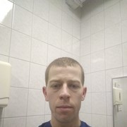 ���������� �����������, ���� ������� �������, 37 ���, ������������ 