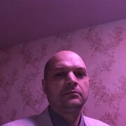  ,   , 20 ,   ,   , c 
