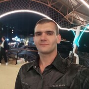  ,   , 32 ,   ,   , c , 