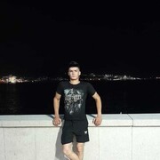 ���������� ���������, ���� ����� �����, 25 ���, ������������ ��� ������, ����� � ���������