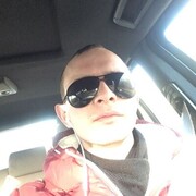 ���������� ������, ������� �����, 36