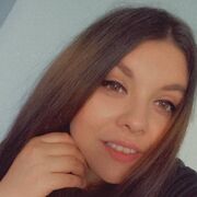 ���������� ������, ���� ������� ��������, 30 ���, ������������ ��� ������, ����� � ���������