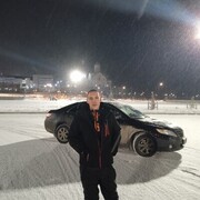 ���������� ���������, ���� ������� ������, 36 ���, ������������ ��� ������, ����� � ���������