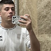  ,   Maxs, 25 ,   c 