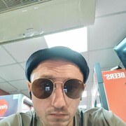 ���������� ��������, ���� ������� Jivk, 34 ����, ������������ ��� ������, ����� � ���������