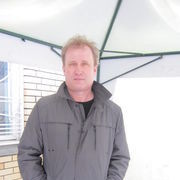  ,   , 65 ,   