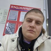 ,  , 28