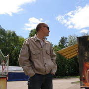  ,   Konstantin, 51 ,   ,   , c 