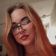  ,  , 21