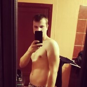 ���������� ����, ���� ������� ����, 32 ����, ������������ ��� ������, ����� � ���������, c�������� ���������