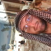  ,  LADO, 33