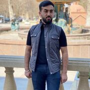 ���������� �����������, ���� ������� �������, 29 ���, ������������ ��� ����� � ���������, c�������� ���������