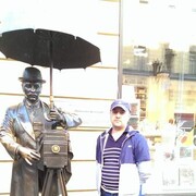 ���������� �����-���������, ���� ������� ���������, 42 ����, ������������ ��� ������, ����� � ���������