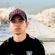 ���������� �������, ���� ����� ������, 22 ����, ������������ ��� ������