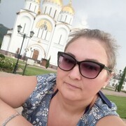 ���������� ������, ���� ������� �������, 44 ����, ������������ ��� c�������� ���������