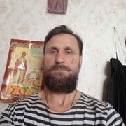  ,  , 51