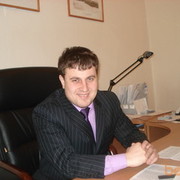 ���������� ������������, ���� ������� �����, 42 ����, ������������ ��� ������, ����� � ���������, c�������� ���������