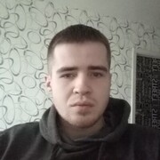 ���������� �����, ���� ������� ������, 30 ���, ������������ ��� ������, ����� � ���������