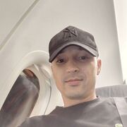  ,   Inder, 31 ,   ,   , c 