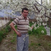  ,   , 53 ,   ,   , c 