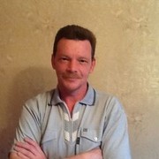 ���������� �����-���������, ���� ������� ��������, 56 ���, ������������ ��� ������, ����� � ���������, c�������� ���������